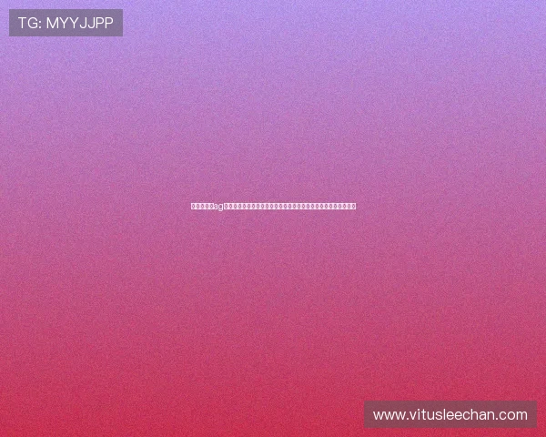 充满趣味的ag真人直营官网在线赌博平台,为玩家带来激动人心的真人娱乐体验 充满趣味的ag真人直营官网在线赌博平台,为玩家带来激动人心的真人娱乐体验