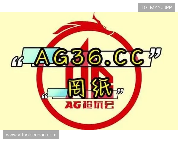 凯发真人国际:多平台无缝切换确保畅快的真人娱乐体验 凯发真人国际:多平台无缝切换确保畅快的真人娱乐体验