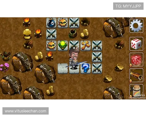 利来ag旗舰店最新优惠活动全面解析助你轻松选购优质游戏设备