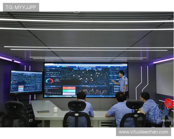 如何通过优化PA入口中心提升企业品牌形象与客户满意度 如何通过优化PA入口中心提升企业品牌形象与客户满意度