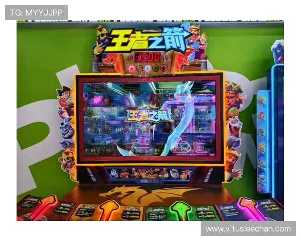 探索PA电玩娱乐丰富多样的游戏选择满足不同玩家的兴趣和需求