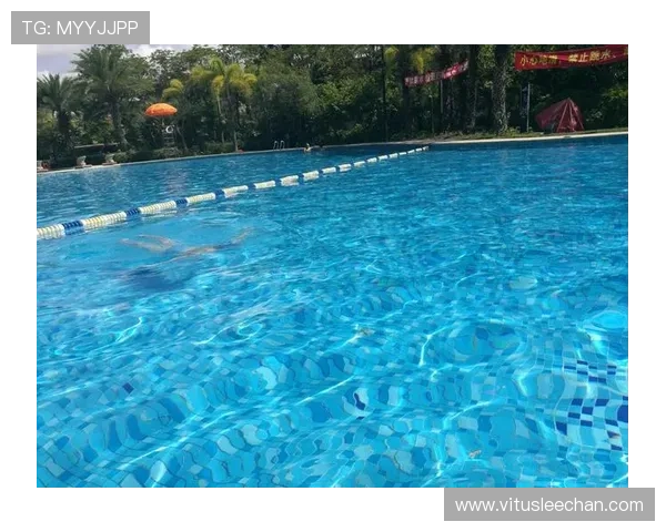 新手必看:PA扑鱼登陆流程详细教程,轻松成为捕鱼达人 新手必看:PA扑鱼登陆流程详细教程,轻松成为捕鱼达人