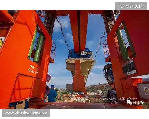 未来AG金沙电子行业的变化与技术革新趋势