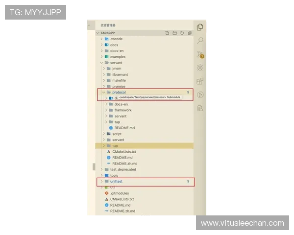 深入了解agapp安装,提升软件使用效率的方法
