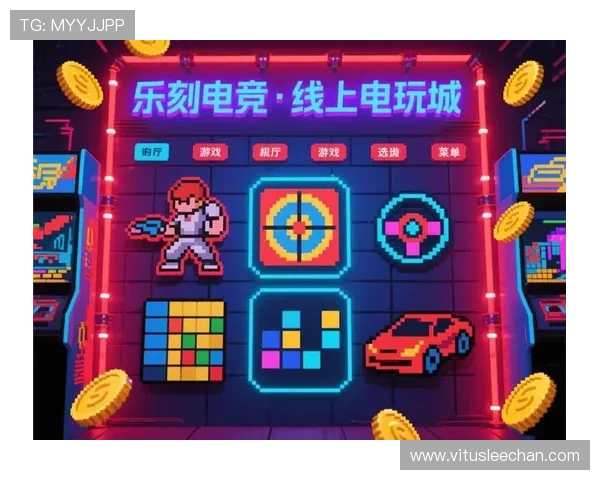 深度解析ag线上官方娱乐,如何安全享受高品质游戏服务