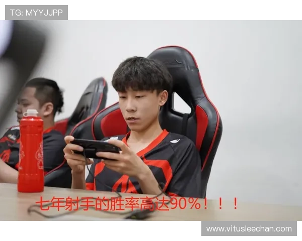 深入分析AG电子娱乐技巧,助你在游戏中稳步提升胜率 深入分析AG电子娱乐技巧,助你在游戏中稳步提升胜率