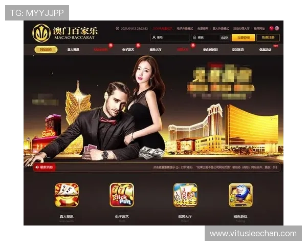 澳门百家樂ag视讯厅全天候在线客服支持,确保每位玩家的游戏体验顺畅无忧