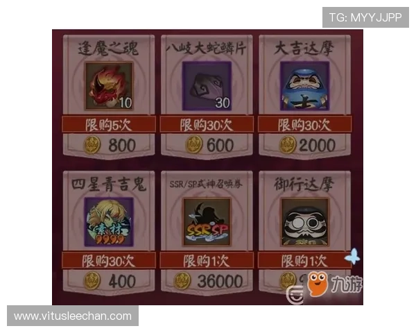 电子游艺AG的精彩玩法与技巧分享,赢取更多奖励的方法