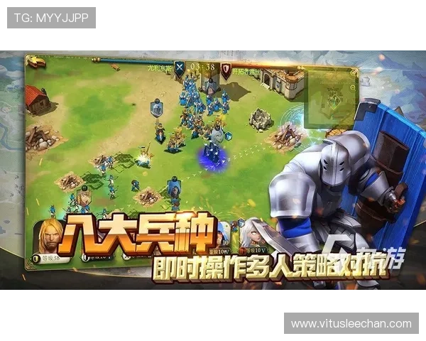 玩转ag旗舰厅网:如何选择适合自己的游戏与策略来获胜 玩转ag旗舰厅网:如何选择适合自己的游戏与策略来获胜