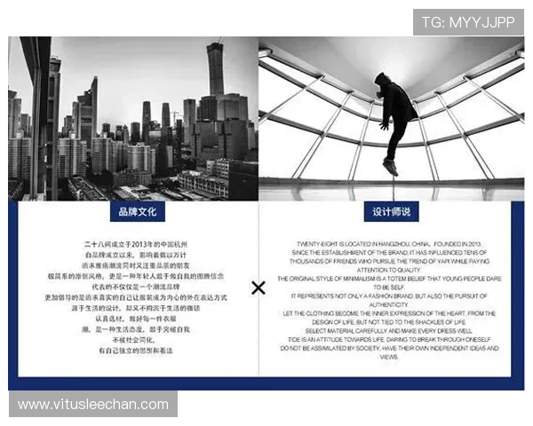 凯发娱乐在线官网客服服务体系介绍,全天候为玩家提供专业支持