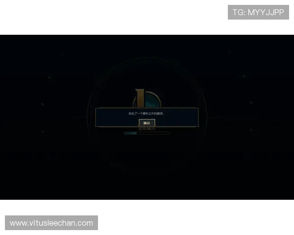 凯发在线登录入口常见问题解答,解决玩家在登录过程中遇到的各种问题 凯发在线登录入口常见问题解答,解决玩家在登录过程中遇到的各种问题