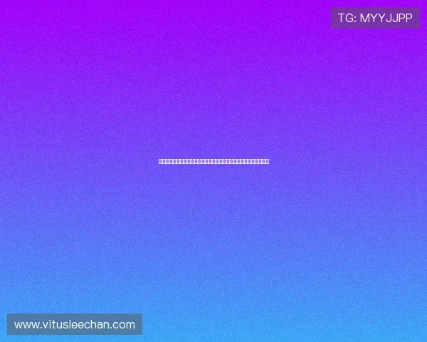 凯发娱乐手机官方地址官方入口地址大全，轻松访问享受精彩娱乐内容