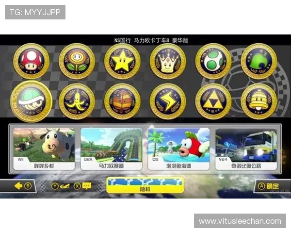 ag8国际亚游集团注册流程详解，轻松一步开启您的精彩博彩之旅