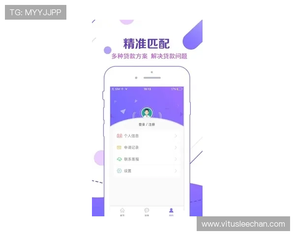 ag利来w66娱乐专业客服全天在线，及时解决玩家的各种问题