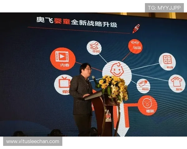 AG官方旗舰店正式入驻天猫商城开启全新购物体验,打造高品质数码产品一站式购买平台 AG官方旗舰店正式入驻天猫商城开启全新购物体验,打造高品质数码产品一站式购买平台