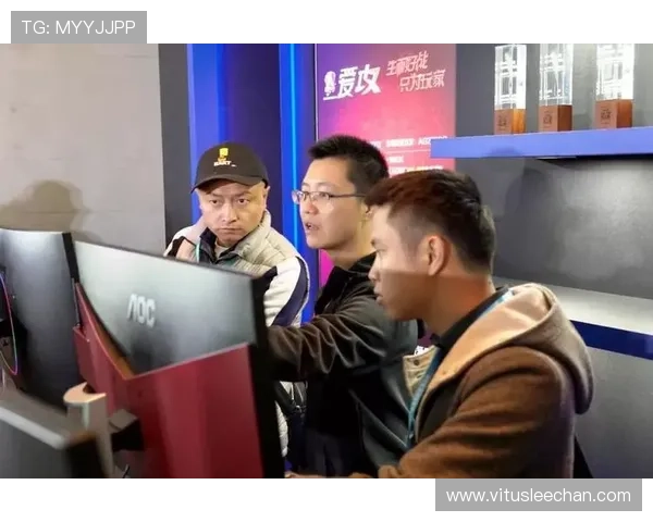 ag现金下载欢迎你，丰富的游戏内容等你来尽情畅玩