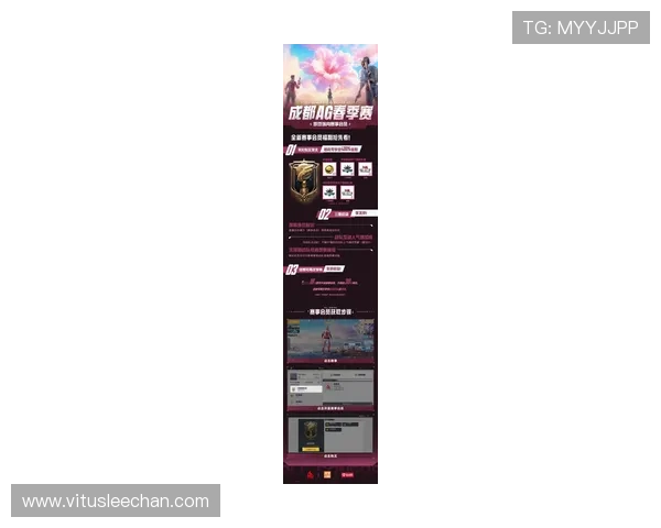 ag真人集团官网官方平台提供最全面的游戏资讯与最新优惠活动介绍 ag真人集团官网官方平台提供最全面的游戏资讯与最新优惠活动介绍