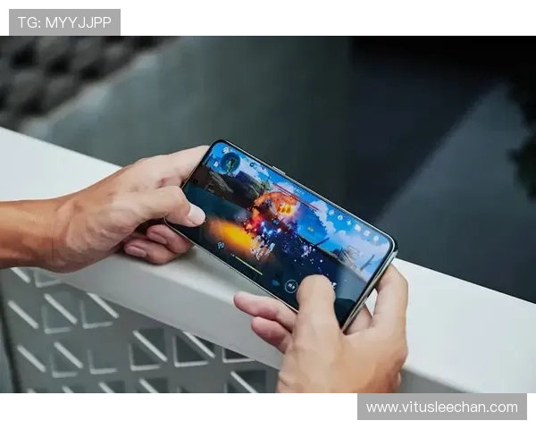 凯发com游戏种类丰富多样，满足不同玩家的多样化需求