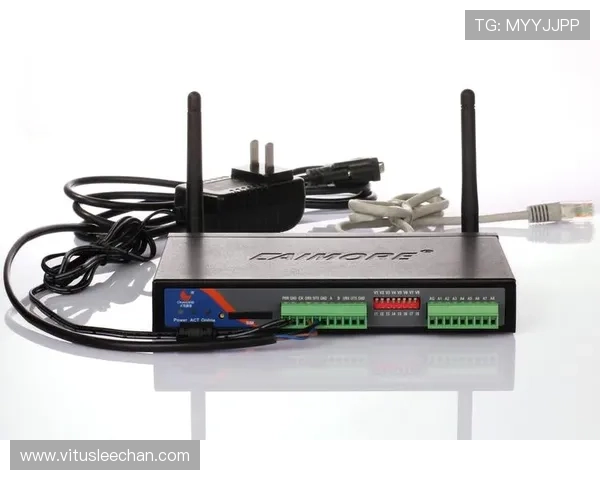 保障AG厅总部会员登录信息安全的有效措施介绍