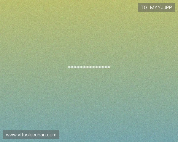 凯发娱乐注册登录,最新优惠活动不断,注册即享丰富彩金奖励 凯发娱乐注册登录,最新优惠活动不断,注册即享丰富彩金奖励