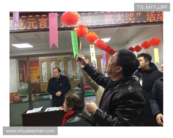 凯发港式梭哈游戏玩法详解与技巧分享助你轻松赢取大奖 凯发港式梭哈游戏玩法详解与技巧分享助你轻松赢取大奖