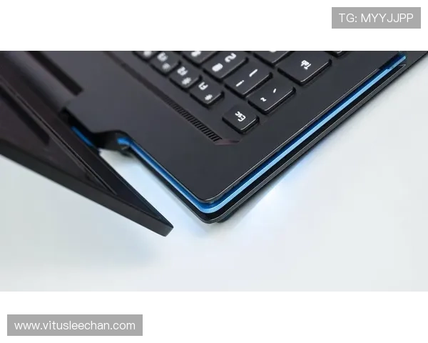 凯发登录首页客服为新手玩家提供详细操作指南，助力快速上手游戏流程