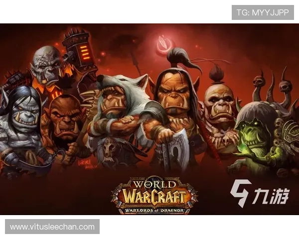 凯发足球官网下载:官方推荐的最佳下载渠道与安全提示 凯发足球官网下载:官方推荐的最佳下载渠道与安全提示