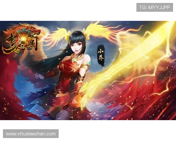 AG真人电子游戏攻略大全,提升你的游戏技巧实现更高的胜率 AG真人电子游戏攻略大全,提升你的游戏技巧实现更高的胜率