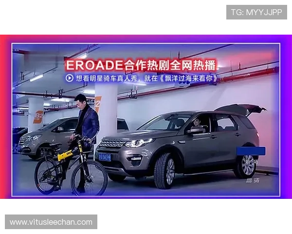 DB真人旗舰中国官方最新公告,全面解析平台安全保障措施与用户权益保护策略 DB真人旗舰中国官方最新公告,全面解析平台安全保障措施与用户权益保护策略