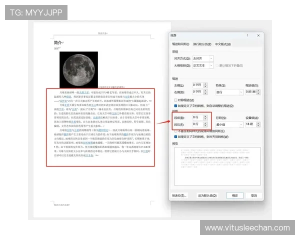K8视讯注册成功后如何快速登录,详细操作步骤与常见问题解答 K8视讯注册成功后如何快速登录,详细操作步骤与常见问题解答