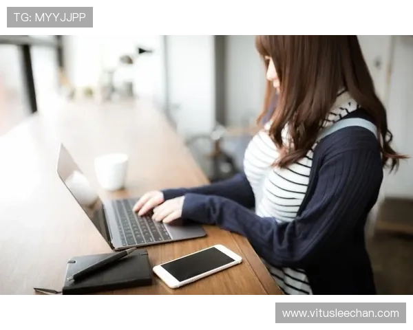 PA真人网页版常见问题解答,解决玩家在游戏过程中遇到的各种疑难杂症