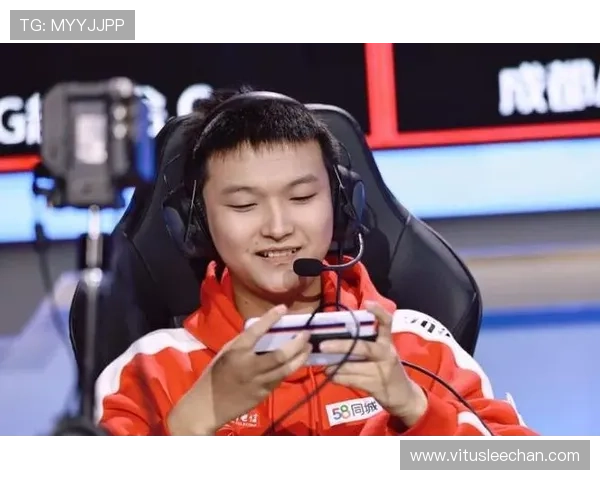 哑l游ag试玩最新攻略与技巧,帮助玩家轻松上手体验游戏乐趣 哑l游ag试玩最新攻略与技巧,帮助玩家轻松上手体验游戏乐趣