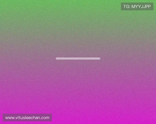 凯发真人平台安全认证与信誉保障，选择放心可靠的真人娱乐平台的关键因素