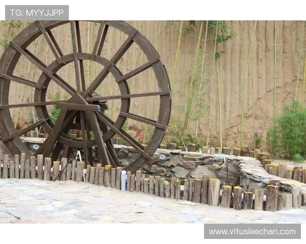 体验最真实的在线娱乐乐趣——全面解析gs真人游戏的玩法与优势 体验最真实的在线娱乐乐趣——全面解析gs真人游戏的玩法与优势