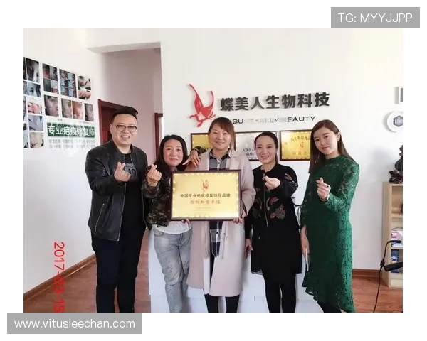 天生赢家一触即发凯发:成功人士的习惯养成指南,助你在关键时刻一触即发夺取胜利