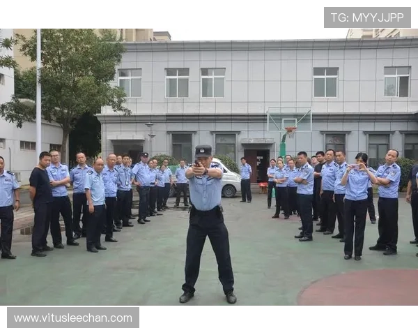 如何在PA捕鱼王平台中选择最佳捕鱼枪械提升捕获率的实用技巧 如何在PA捕鱼王平台中选择最佳捕鱼枪械提升捕获率的实用技巧