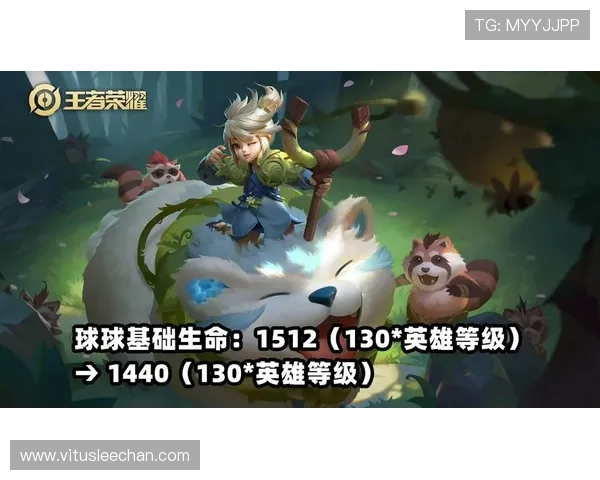 掌握AG登录官网会员注册技巧提升游戏体验的实用方法