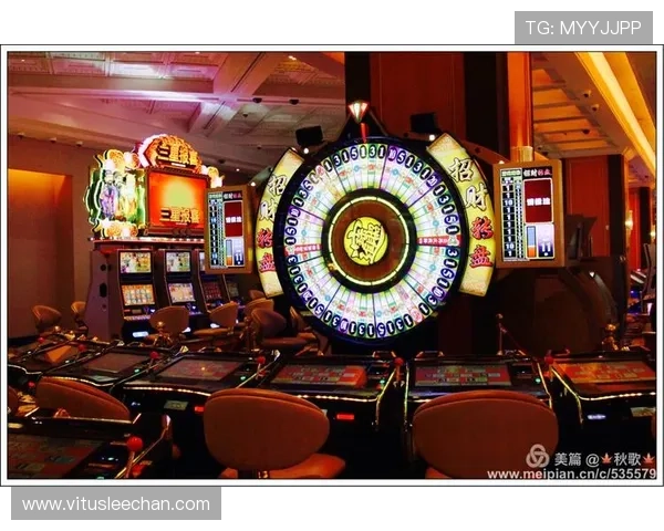 澳门PA真人游戏有哪些特色玩法，如何选择最适合自己的娱乐方式