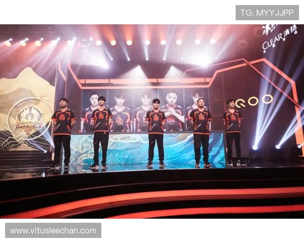 访问AG国际在线官网享受安全稳定的在线娱乐平台，体验多样化的游戏玩法与优质服务