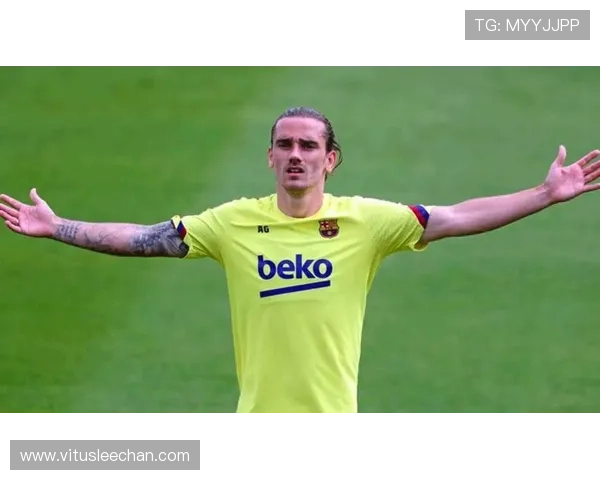 西甲ag官网海量历史比赛录像回放功能及使用方法详解