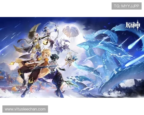 鼎盛游戏app：畅玩各种热门游戏的最佳平台体验