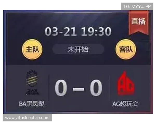 探索AG线下主场的独特魅力,揭秘现场互动与观众体验的全新升级方案 探索AG线下主场的独特魅力,揭秘现场互动与观众体验的全新升级方案