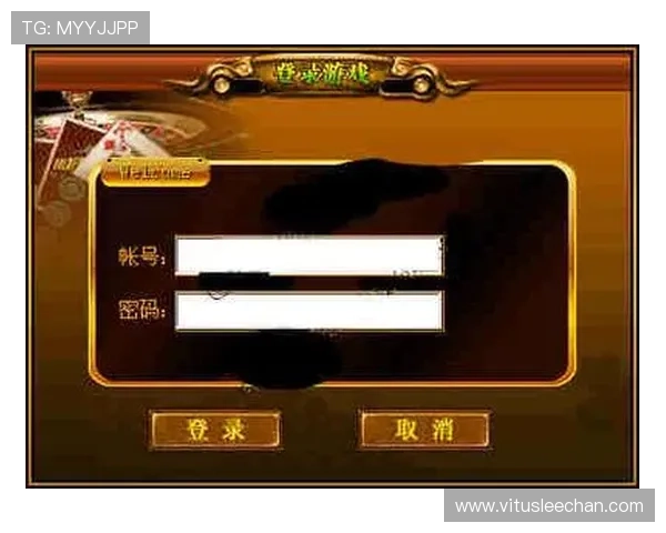 AG国际百家乐官网信誉保障，打造安全稳定的线上百家乐游戏平台