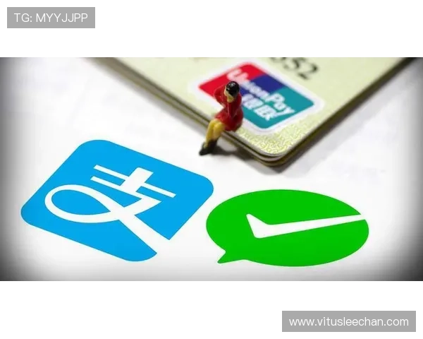OD体育百家乐官网多样化的支付方式,快速存取款让你轻松享受游戏乐趣 OD体育百家乐官网多样化的支付方式,快速存取款让你轻松享受游戏乐趣