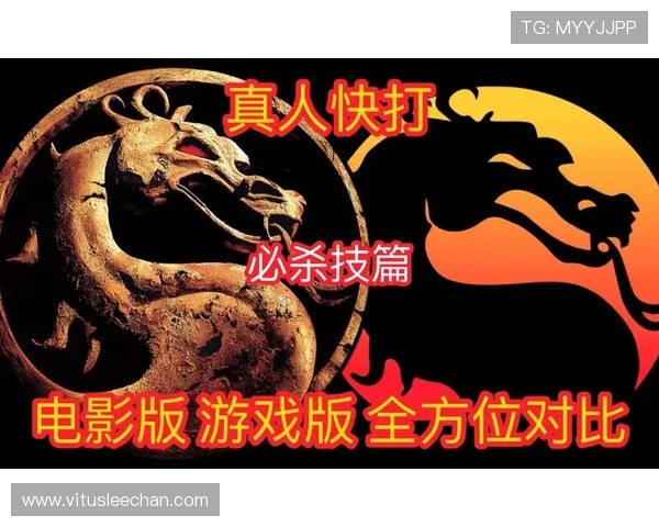 万利真人游戏排行榜最新更新2026年最受欢迎真人游戏推荐及玩法攻略全方位解析 万利真人游戏排行榜最新更新2026年最受欢迎真人游戏推荐及玩法攻略全方位解析