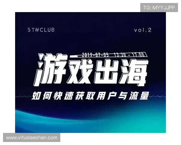 乐鱼真人版最新玩法介绍,带你探索最丰富的游戏内容与精彩活动