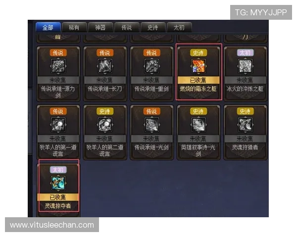 亚游K8视讯平台的优惠活动与奖励机制详尽分析帮助玩家获利