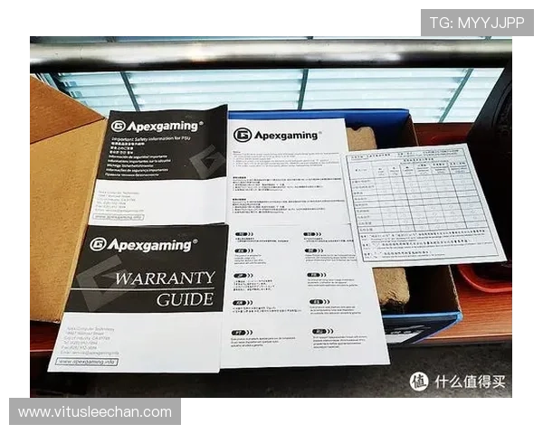 全面解析AG国际真人版全站登录流程与常见问题解决方案，保障您的顺畅游戏体验