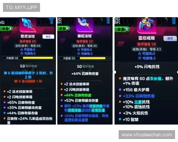 如何在K8视讯主页找到热门游戏推荐，提升娱乐体验与获胜几率