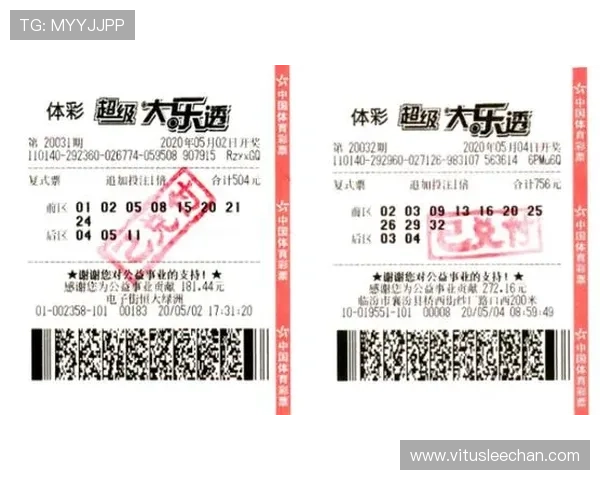 探索ku真人彩票的多样投注方式与高频开奖特点满足不同玩家的娱乐需求与获胜期待 探索ku真人彩票的多样投注方式与高频开奖特点满足不同玩家的娱乐需求与获胜期待